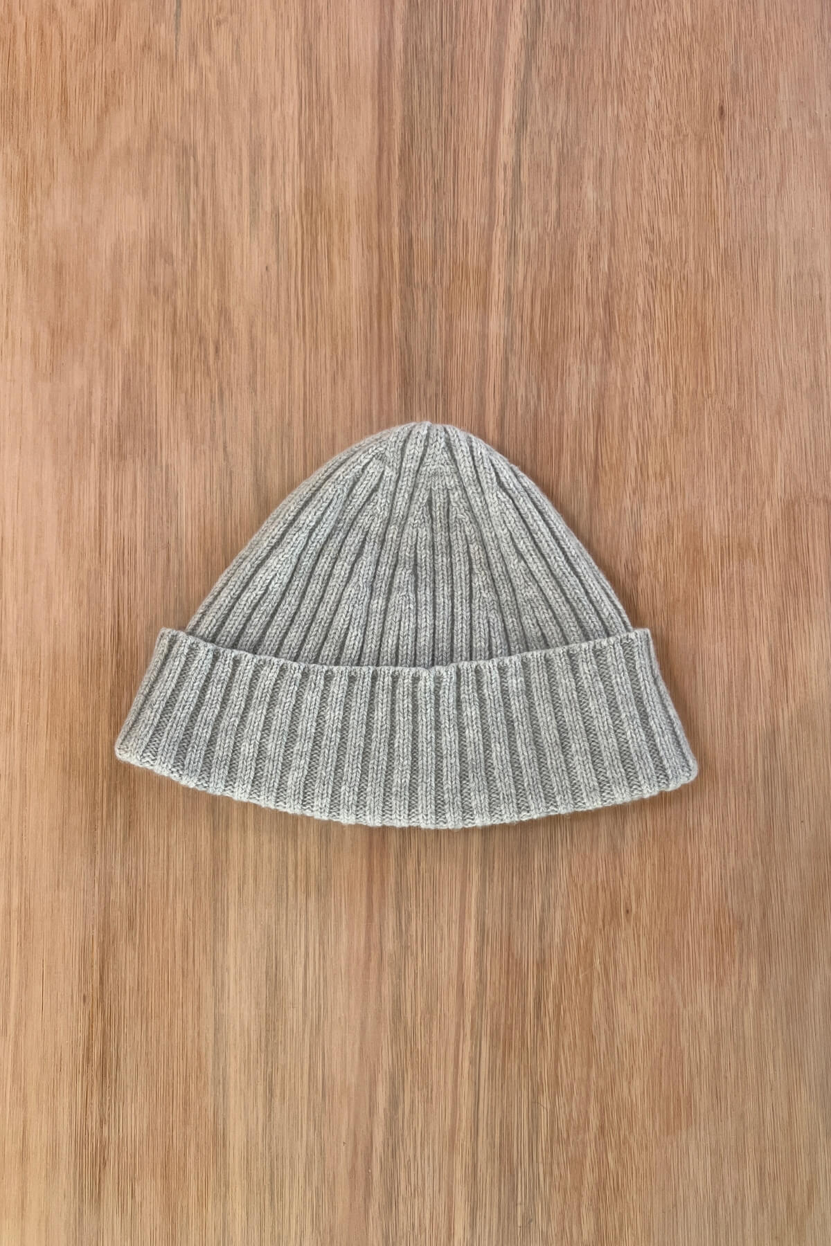 Benmore Beanie Mist
